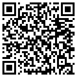 QR Code for Law Offices of William S Morris in Turlock, CA 95380