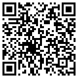 QR Code for Mountain Mike's Pizza in American Canyon, CA 94503