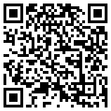 QR Code for Mountainfire Sage in Ukiah, CA 95482