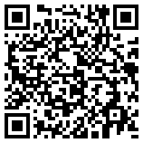 QR Code for Move Your Mountain Fitness in Arcadia, CA 91006