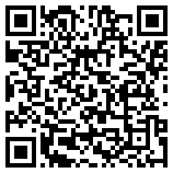 QR Code for Moyo Group in Cupertino, CA 95014