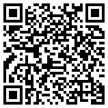 QR Code for Much Financial Services in Santa Monica, CA 90405