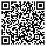 QR Code for Mullen Plumbing in Long Beach, CA 90804