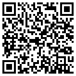 QR Code for Multi Locksmith Emergency in Sunset Beach, CA 90742