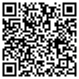 QR Code for Multiple Real Estate Services in Fresno, CA 93722