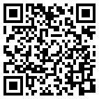 QR Code for Munky King in Los Angeles, CA 90046