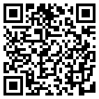 QR Code for Musi Ritmo in Turlock, CA 95380