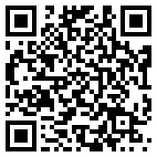 QR Code for Myers DE-Witt in Sonoma, CA 95476