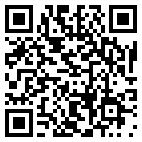 QR Code for N & N Boats in Clovis, CA 93611