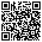 QR Code for N Site in San Ramon, CA 94583