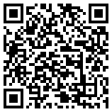 QR Code for Nail Spa by Tammy in San Jose, CA 95125