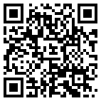 QR Code for Nails by Olivia in Marina Del Rey, CA 90292