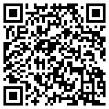 QR Code for Nano Laser Technology in Chatsworth, CA 91311