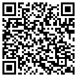 QR Code for Nathans Consulting in Vacaville, CA 95688