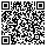 QR Code for National Stabilizer in Azusa, CA 91702
