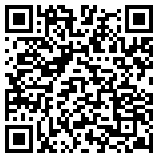 QR Code for National Vision in Oceanside, CA 92054
