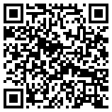 QR Code for Nationwide Wireless in Oakland, CA 94618