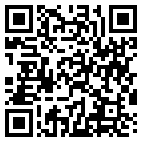 QR Code for Ncm Engineering in Fresno, CA 93710