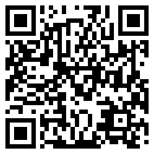QR Code for Neeto's Cafe in San Francisco, CA 94105