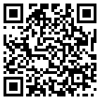QR Code for Nek Insurance in El Cerrito, CA 94530