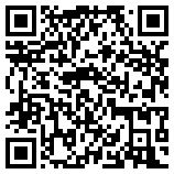 QR Code for Nelson M General Contracting in Paradise, CA 95969