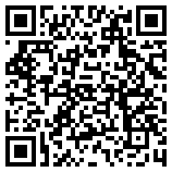 QR Code for Netcom Technologies in Brea, CA 92821