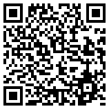 QR Code for Network Automation in Los Angeles, CA 90010