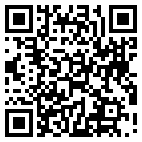 QR Code for Network Cabling in Escondido, CA 92029