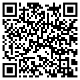 QR Code for Networks Innovative in Garden Grove, CA 92843