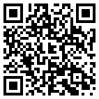 QR Code for Neugebauer Rick in Mcarthur, CA 96056