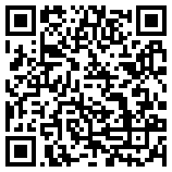 QR Code for Neurocomp Systems in Irvine, CA 92614