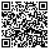 QR Code for New Alternatives Cafe in San Francisco, CA 94110
