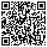 QR Code for New World Library in Novato, CA 94949