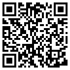 QR Code for Nguyen Dds in Sunnyvale, CA 94087