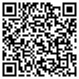 QR Code for Nguyen Hung H DDS in Escondido, CA 92026