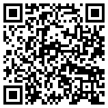 QR Code for Nick A Faber DVM Dacvo in Sacramento, CA 95827