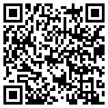 QR Code for Nick Alexander BMW in Los Angeles, CA 90001