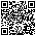 QR Code for Nike in Orange, CA 92868