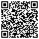 QR Code for Niles Duncan Piano Rebuilding in Pasadena, CA 91105
