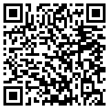QR Code for Nipro Optics in Tustin, CA 92780