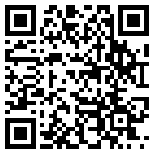 QR Code for Nonnas Pizzeria in South Pasadena, CA 91030