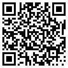 QR Code for NonScents Pro in San Diego, CA 92109