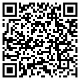 QR Code for Nor-Cal Billiard Service in Rio Vista, CA 94571