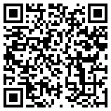 QR Code for Norcast Communications in San Luis Obispo, CA 93401
