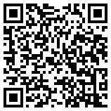 QR Code for North Beach Deli & Catering in Oakland, CA 94607