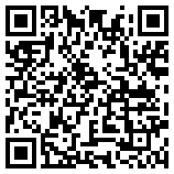 QR Code for North Brothers Plumbing & Rooter in Pasadena, CA 91109