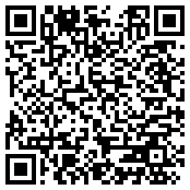 QR Code for Northern California Therapy in Oroville, CA 95965