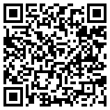 QR Code for Nortom in Walnut Creek, CA 94596