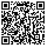 QR Code for Now Electric in Anaheim, CA 92806