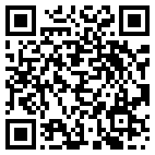 QR Code for Np Expos in Morgan Hill, CA 95037